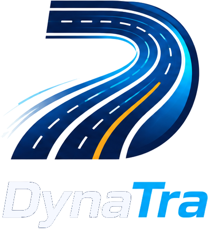 DynaTra